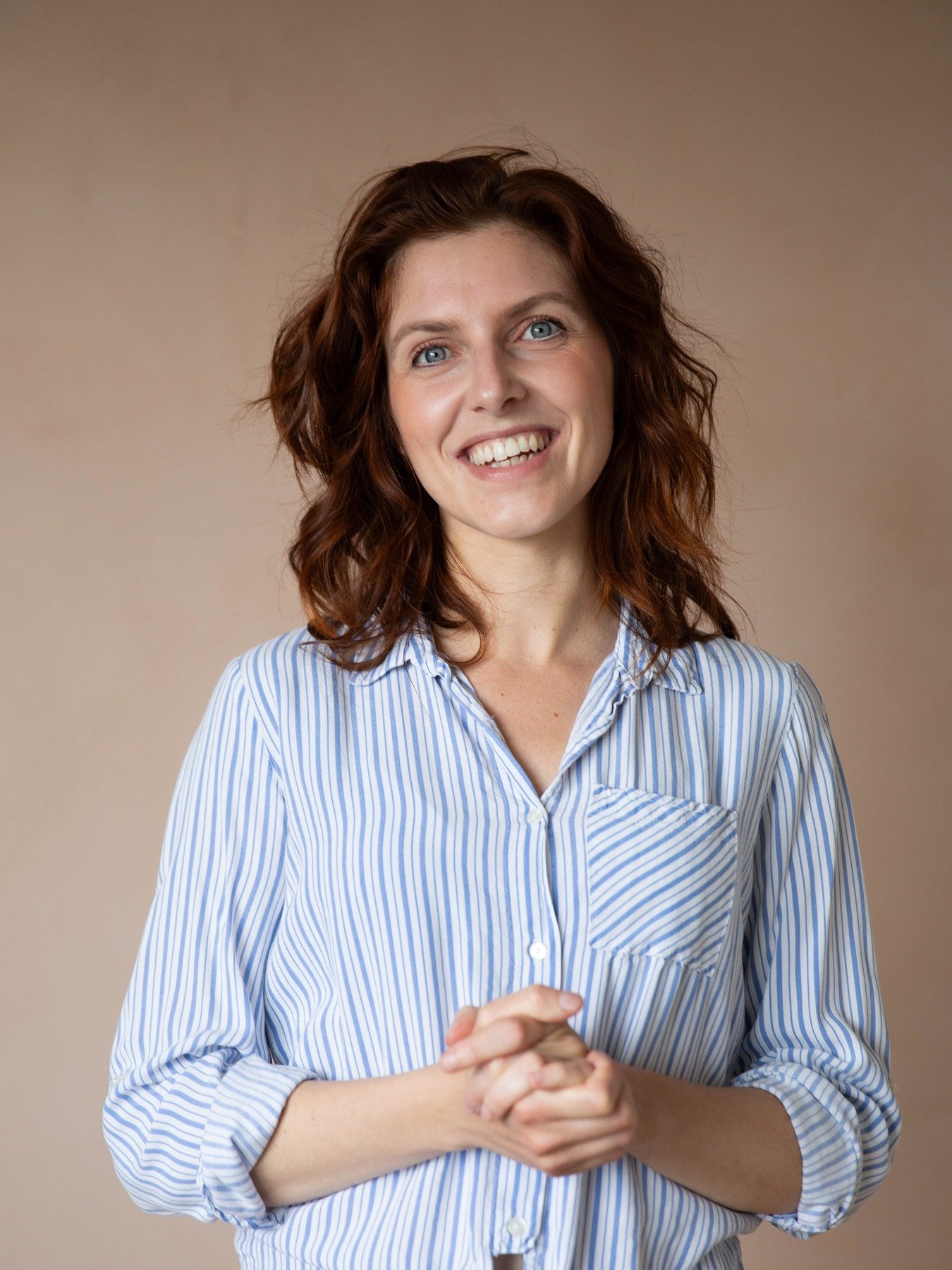 Chloé Lesage