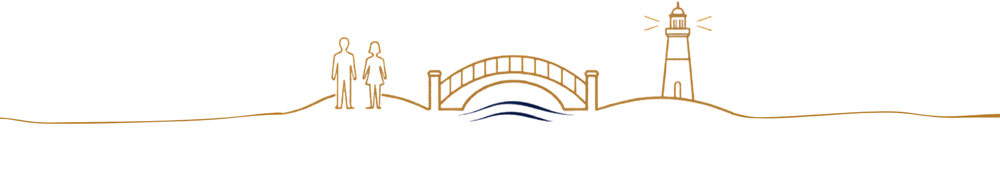 Signature La Fusac
